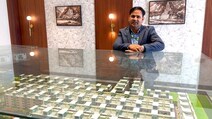  Property in Gurgaon Under 1.5cr |Signature global sector 79b Gurugram